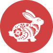 冲煞