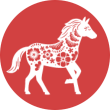 冲煞