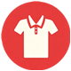 大吉