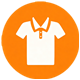 平平